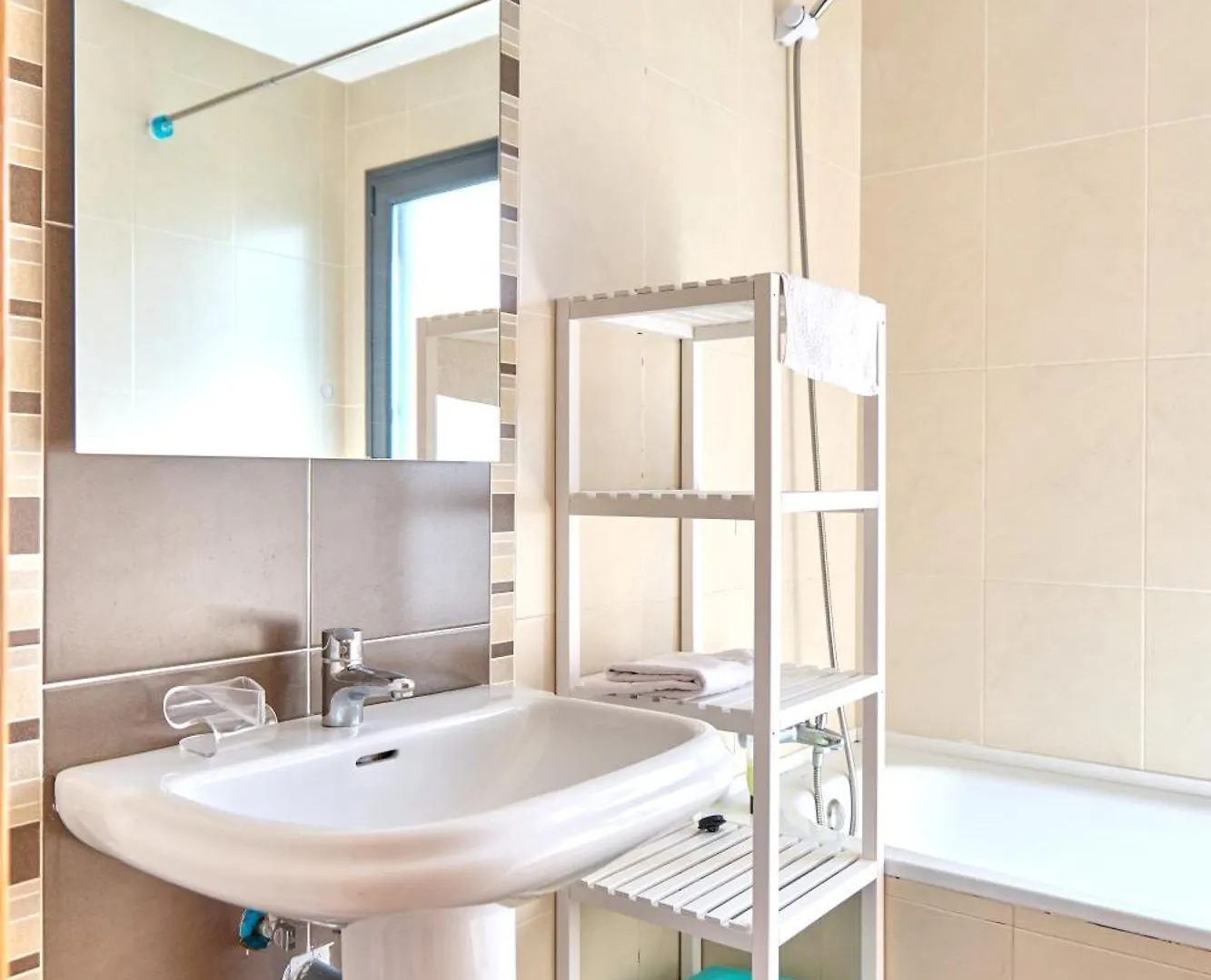Villa La Cala Hills Holidays Humera 0*,  Spanien