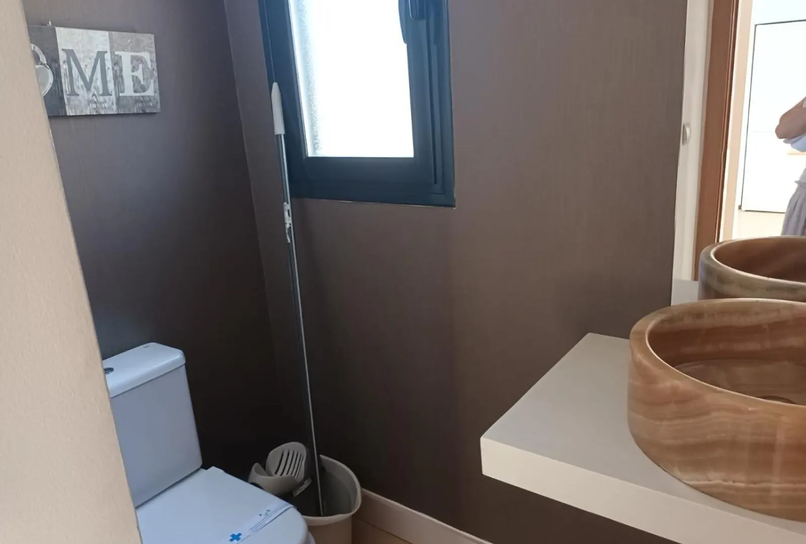 Villa La Cala Hills Holidays Humera