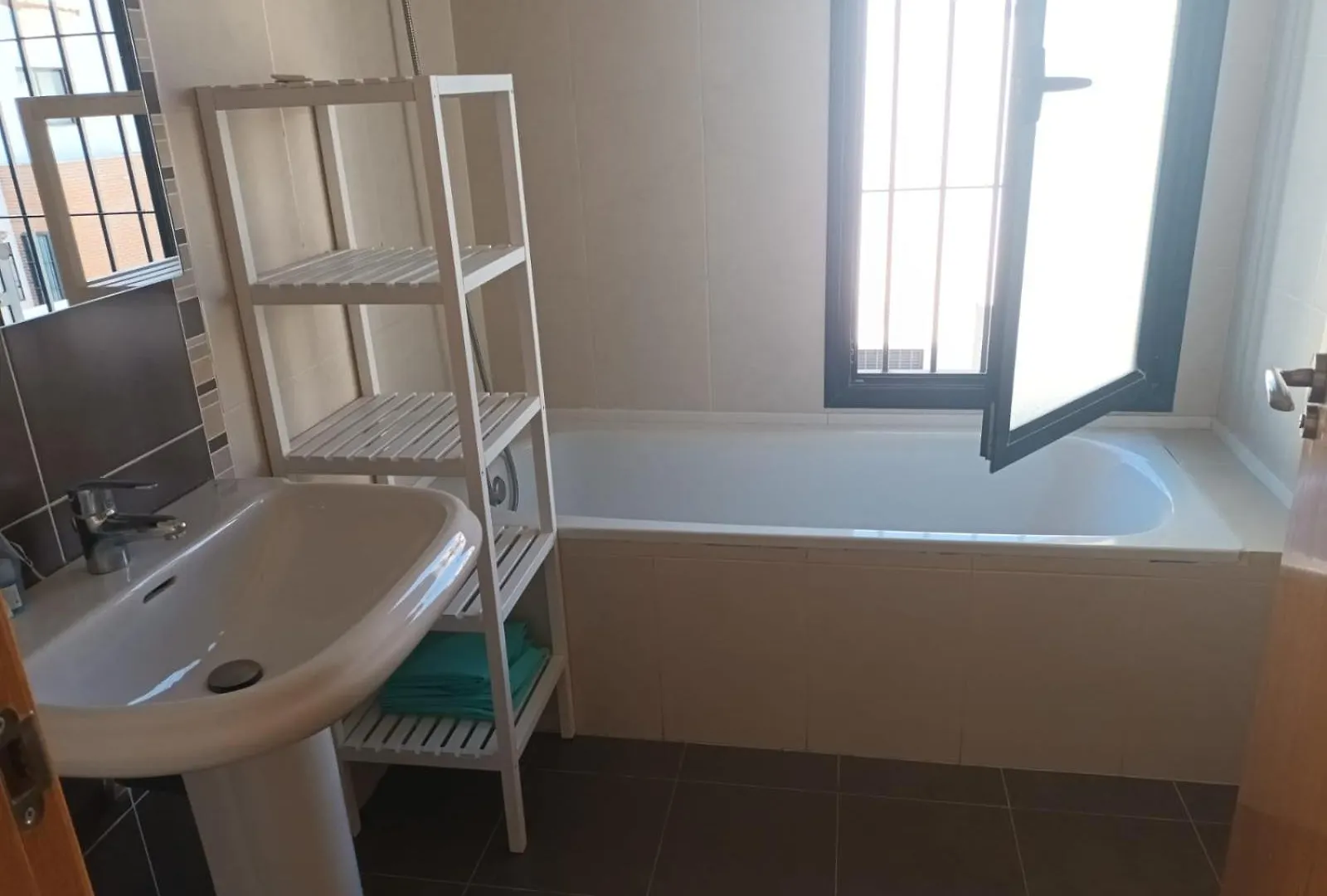 Villa La Cala Hills Holidays Humera