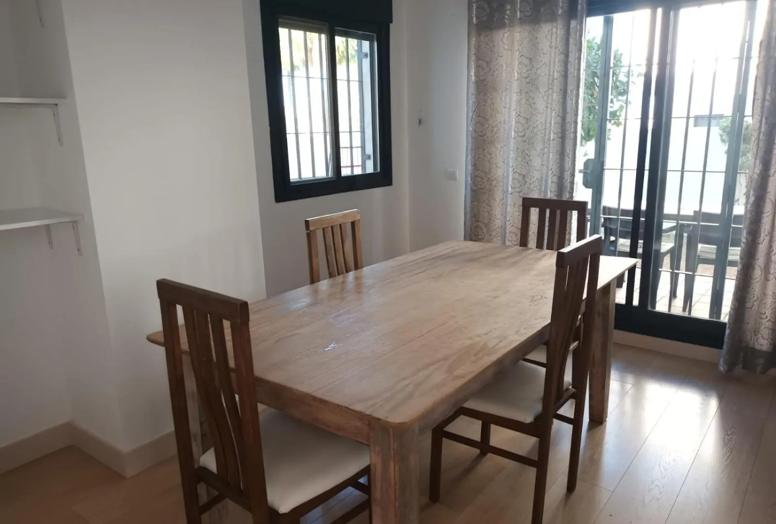Ferienhaus Villa La Cala Hills Holidays Humera