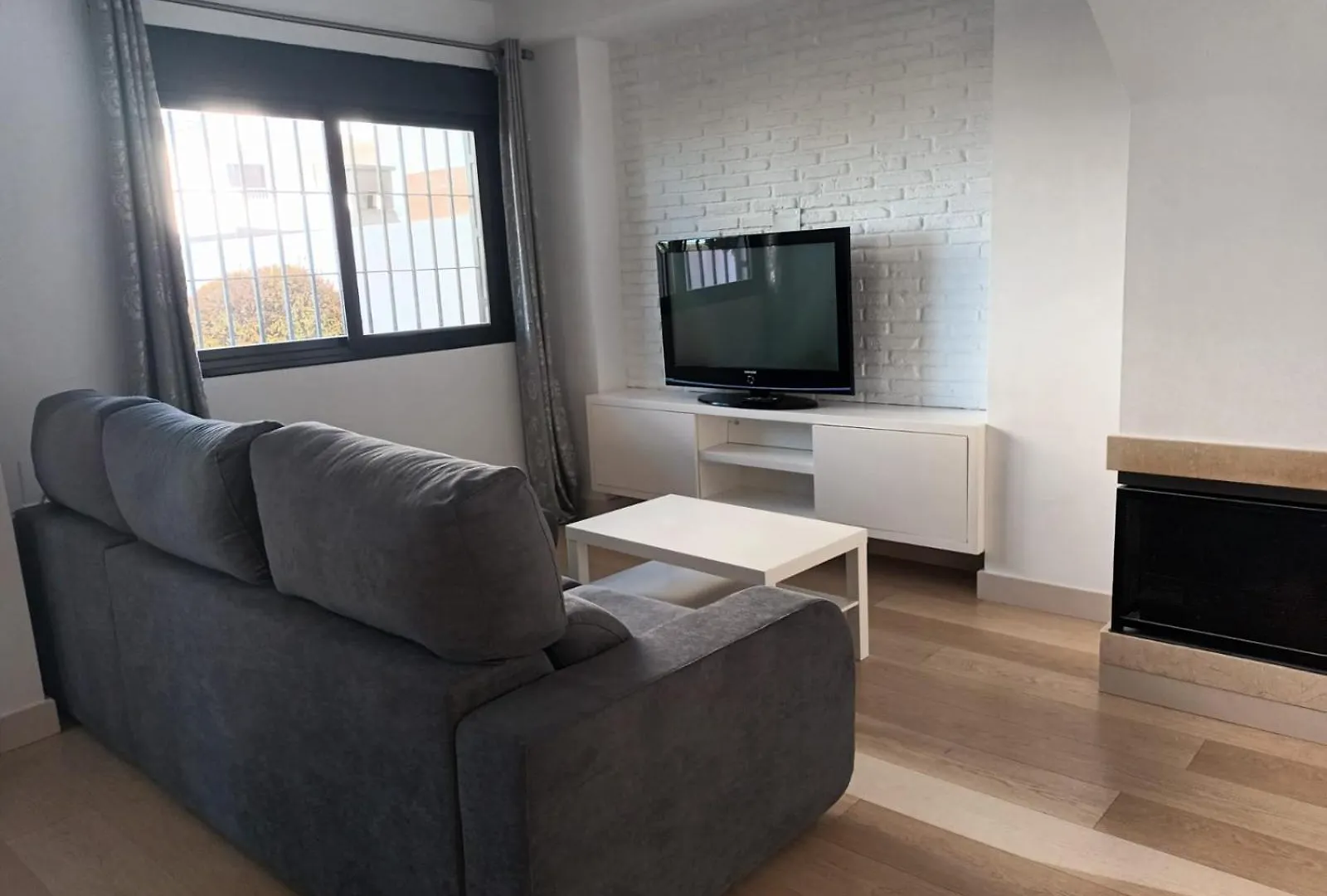 Вилла La Cala Hills Holidays Умера 0*,  Испания