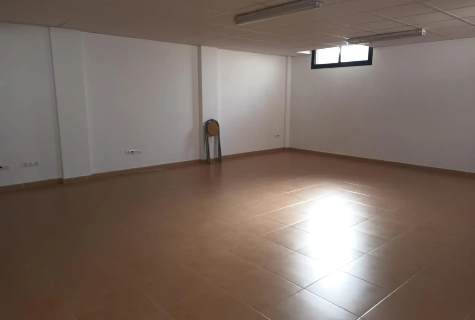 Вилла La Cala Hills Holidays Умера 0*,