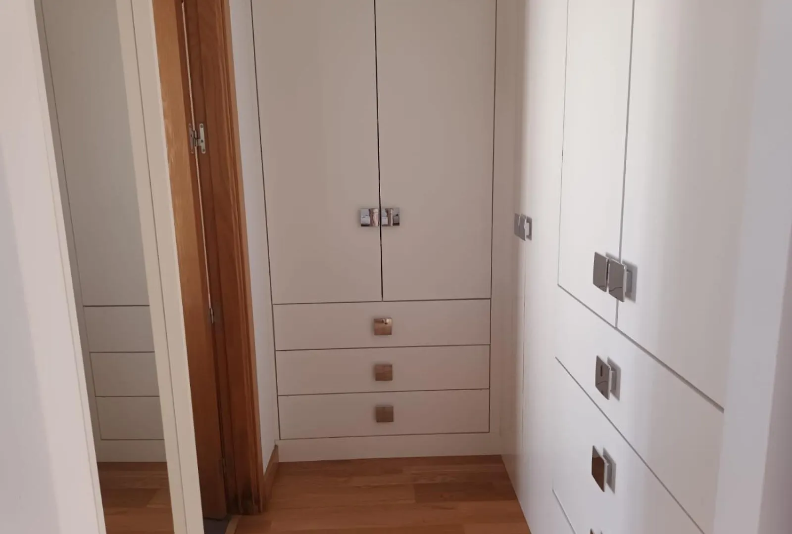 Вилла La Cala Hills Holidays Умера Дом отдыха